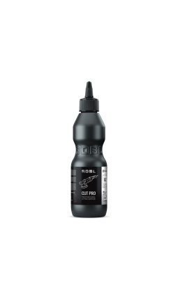 ADBL Cut Pro 200ml - mocna pasta polerska do twardych lakierów - 1