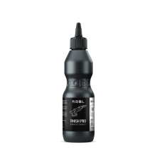 ADBL Finish Pro 200ml - uniwersalna pasta polerska do wykończenia lakieru
