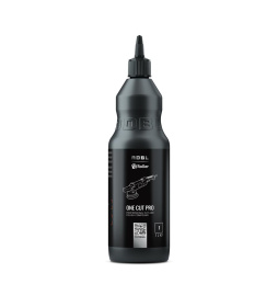 ADBL One Cut Pro 1L - pasta polerska