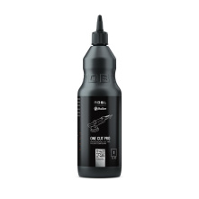 ADBL One Cut Pro 1L - pasta polerska - 1