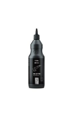 ADBL One Cut Pro 1L - pasta polerska - 1