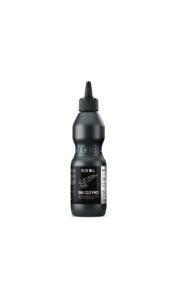 ADBL One Cut Pro 200ml - pasta polerska - 1