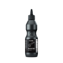 ADBL Polish Pro 200ml - pasta polerska do lakieru - 1