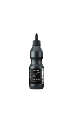 ADBL Polish Pro 200ml - pasta polerska do lakieru - 1