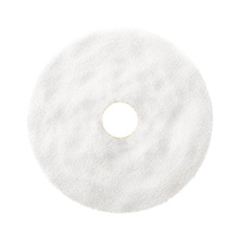 ADBL Roller Pro Microfibe DA150 - pad polerski z mikrofibry do korekty lakieru - 3