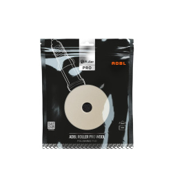 ADBL Roller Pro Wool DA125 - profesjonalny pad polerski z krótkiej wełny