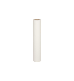Colad Stick&Go 60cm x 25m - folia ochronna
