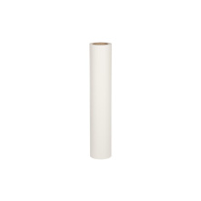 Colad Stick&Go 60cm x 25m - folia ochronna - 1