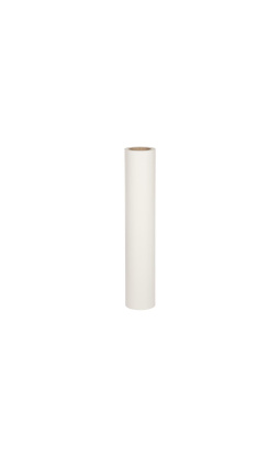 Colad Stick&Go 60cm x 25m - folia ochronna - 1