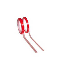 Colad Taśma montażowa dwustronna 12mm x 9m