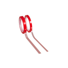 Colad Taśma montażowa dwustronna 12mm x 9m - 1