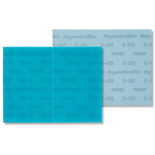 Kovax Super Assilex K400 130x170mm - 1