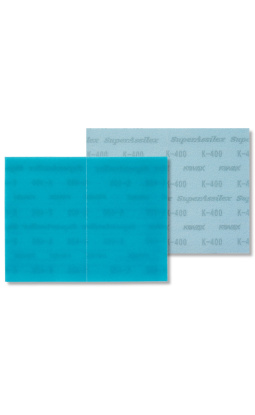 Kovax Super Assilex K400 130x170mm - 1