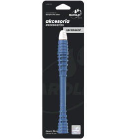 Marolex Lanca kompozytowa Alka line 15cm