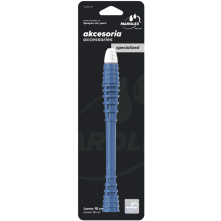 Marolex Lanca kompozytowa Alka line 15cm - 1