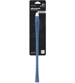 Marolex Lanca kompozytowa Alka line 30cm