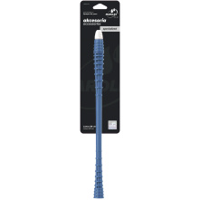 Marolex Lanca kompozytowa Alka line 30cm - 1