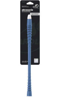Marolex Lanca kompozytowa Alka line 30cm - 1