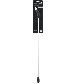 Marolex Lanca kątowa 60cm bez rączki Acid line
