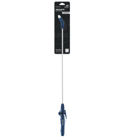 Marolex Lanca kątowa 60cm z rączką Alka line