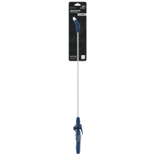 Marolex Lanca kątowa 60cm z rączką Alka line - 1