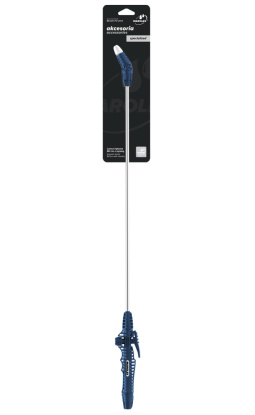 Marolex Lanca kątowa 60cm z rączką Alka line - 1