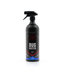 Good Stuff Bug Buster 1L - preparat do usuwania owadów z karoserii