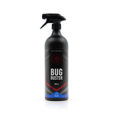 Good Stuff Bug Buster 1L - preparat do usuwania owadów z karoserii