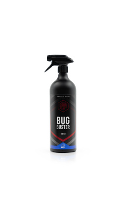 Good Stuff Bug Buster 1L - preparat do usuwania owadów z karoserii - 1
