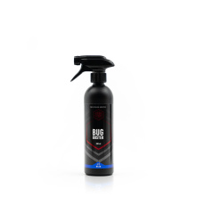 Good Stuff Bug Buster 500ml - preparat do usuwania owadów z karoserii - 1