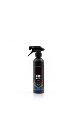 Good Stuff Bug Buster 500ml - preparat do usuwania owadów z karoserii - 1