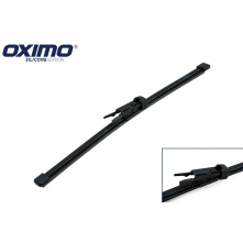 Oximo WR490250 - 2