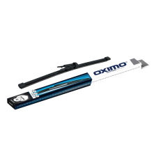 Oximo WR490250 - 1