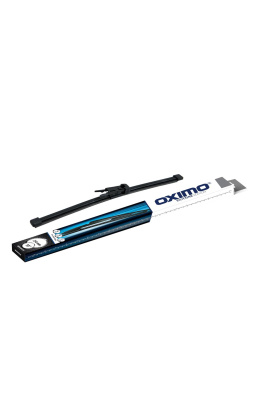 Oximo WR490250 - 1