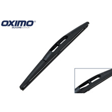 Oximo WR650250 - 2