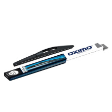 Oximo WR650250 - 1