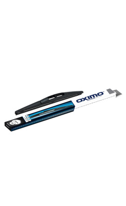 Oximo WR650250 - 1