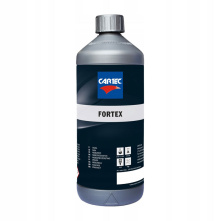 Cartec Fortex 1,15 kg - piana do mycia bezdotykowego koncentrat - 1