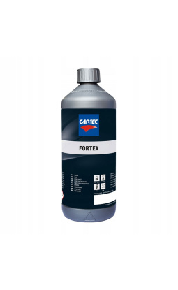 Cartec Fortex 1,15 kg - piana do mycia bezdotykowego koncentrat - 1