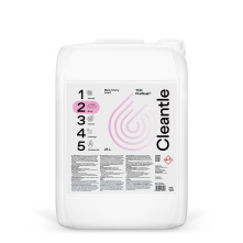Cleantle TFR PreWash2 25L - produkt do mycia wstępnego - 1