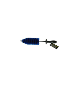 EZ Detail Brush Mini - mała szczotka do czyszczenia felg