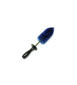 EZ Detail Brush - szczotka do czyszczenia felg