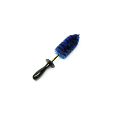 EZ Detail Brush - szczotka do czyszczenia felg