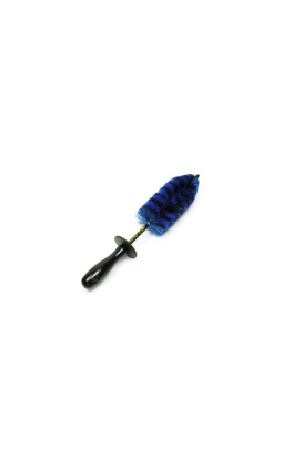 EZ Detail Brush - szczotka do czyszczenia felg - 1