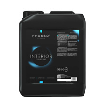 Fresso Interior Dressing 5L - dressing do wnętrza - 1