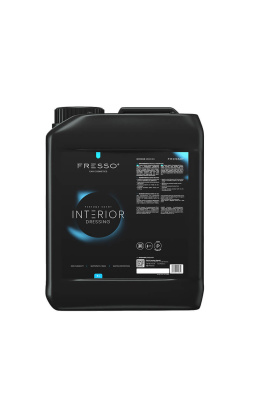Fresso Interior Dressing 5L - dressing do wnętrza - 1