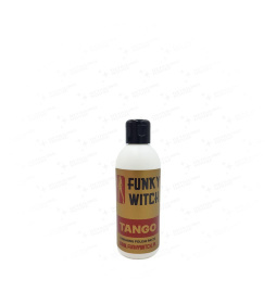 Funky Witch Tango Finishing Polish Paste 215ml - pasta polerska finishowa