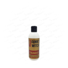 Funky Witch Tango Finishing Polish Paste 215ml - pasta polerska finishowa - 1