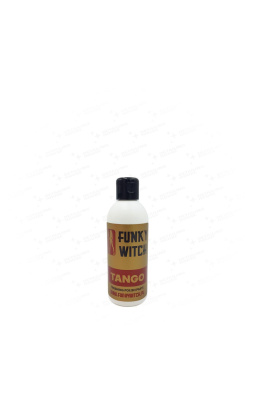 Funky Witch Tango Finishing Polish Paste 215ml - pasta polerska finishowa - 1