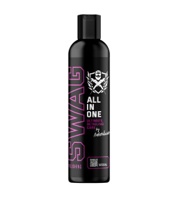 Swag ALL IN ONE AIO V2 250ml - produkt do pielęgnacji lakieru typu 3w1